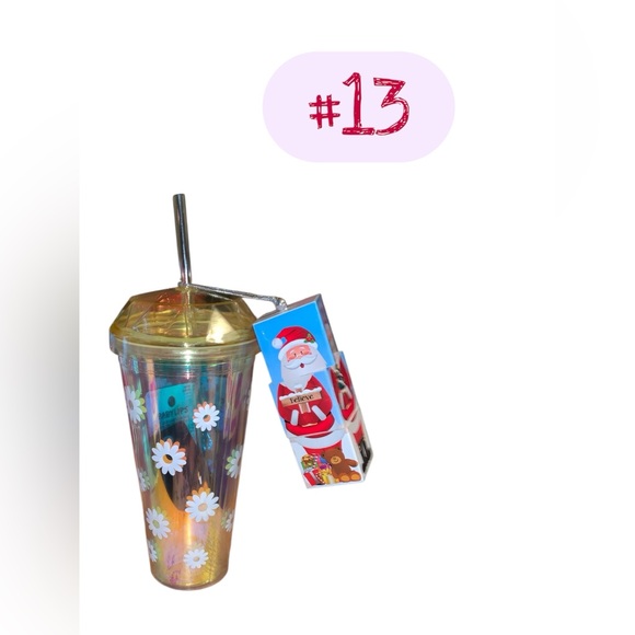 Black Friday Special with FREE GIFTS 🎁 - Picture 15 of 16